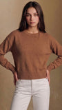 Sweater Top