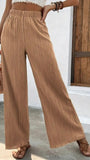 Palazzo Pants