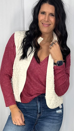 Mason City | Real Deals