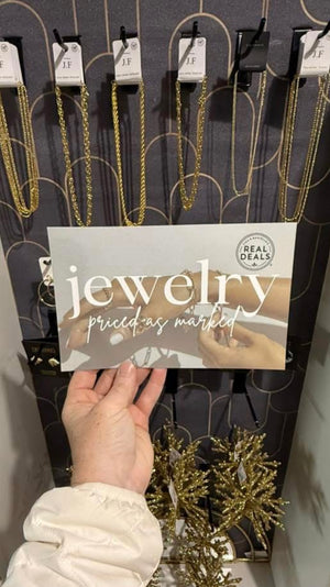 Mason City | Real Deals