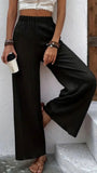Palazzo Pants