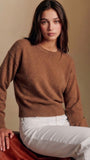 Sweater Top